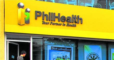 phil coa|COA flags PhilHealth for P7 billion unsettled disallowances.